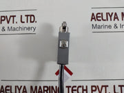 Honeywell 4Ce102-1Rs Explosion Proof Limit Switch 14Ce Series