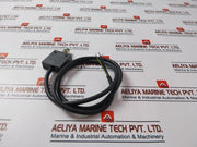 Honeywell 14Ce3-1K Limit Switch