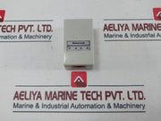 Honeywell 15-30°C Pneumatic Thermostat