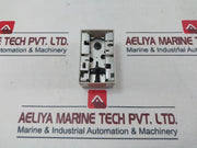 Honeywell 15-30Â°C Pneumatic Thermostat