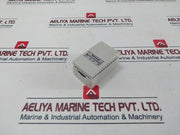 Honeywell 15-30Â°C Pneumatic Thermostat