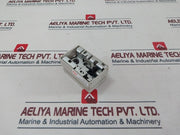 Honeywell 15-30Â°C Pneumatic Thermostat