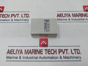 Honeywell 15-30Â°C Pneumatic Thermostat