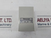 Honeywell 15-30Â°C Pneumatic Thermostat