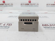 Honeywell 15-30Â°C Pneumatic Thermostat