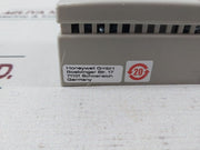 Honeywell 15-30Â°C Pneumatic Thermostat