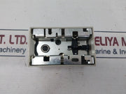 Honeywell 15-30Â°C Pneumatic Thermostat