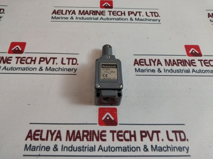 Honeywell 15Ls1-4C Limit Switch