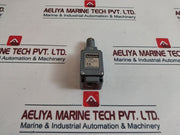 Honeywell 15Ls1-4C Limit Switch