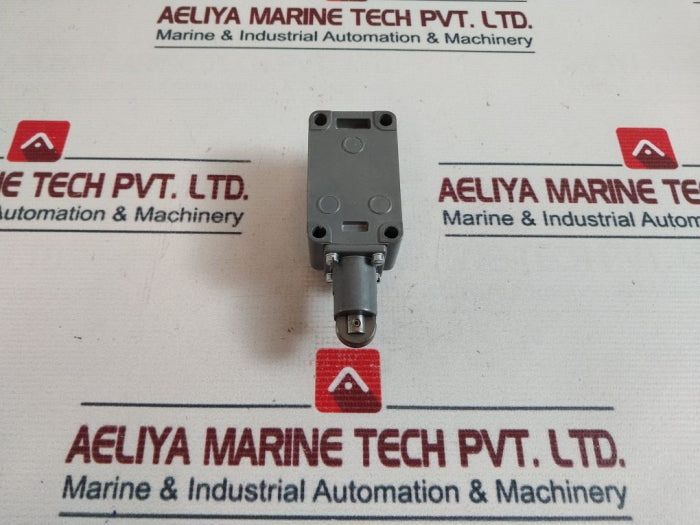 Honeywell 15Ls1-4C Limit Switch