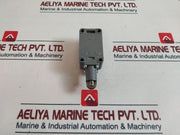 Honeywell 15Ls1-4C Limit Switch