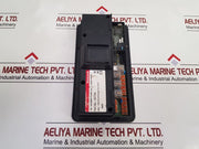 Honeywell 191756 Elm Controller