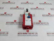 honeywell-1cpsa2-cable-pull-switch-ip67