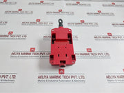 Honeywell 1Cpsa2 Cable Pull Switch Ip67