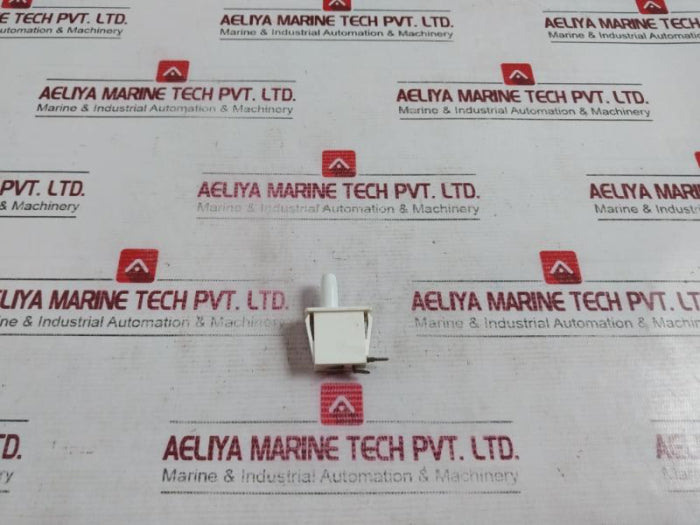 Honeywell 1Dm1 Basic/Snap Action Switch 10A L181 1/2 Hp