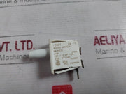 Honeywell 1Dm1 Basic/Snap Action Switch 10A L181 1/2 Hp