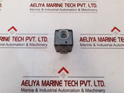 Honeywell 1Ls1-4Pg Limit Switch