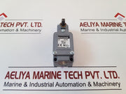 Honeywell 1Ls14Pg Multi-purpose Limit Switch