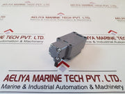 Honeywell 1Ls14Pg Multi-purpose Limit Switch