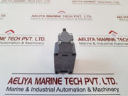 Honeywell 1Ls14Pg Multi-purpose Limit Switch