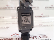 Honeywell 1Ls14Pg Multi-purpose Limit Switch With Lever