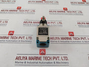 Honeywell 1Ls1 Precision Limit Switch 480V Ac