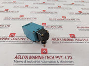 Honeywell 1Ls1 Precision Limit Switch 480V Ac