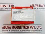 Honeywell 1Ls3-4C Limit Switch 10A 500V