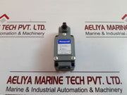 Honeywell 1Ls3-4C Limit Switch 10A 500V