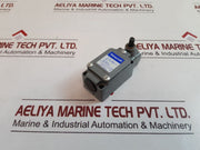 Honeywell 1Ls3-4C Limit Switch 10A 500V