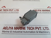 Honeywell 1Ls3-4C Limit Switch 10A 500V