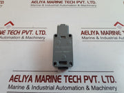 Honeywell 1Ls3-4C Limit Switch 10A 500V