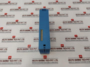 Honeywell 1Mlr-pa2A Programmable Logic Controller Ac 220V 50/60Hz