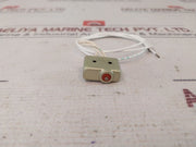 Honeywell 1Se1 Micro Switch
