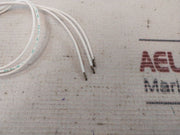 Honeywell 1Se1 Micro Switch