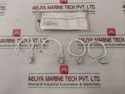 Honeywell 1Se1 Micro Switch