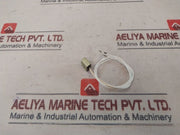 Honeywell 1Se1 Micro Switch