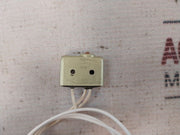 Honeywell 1Se1 Micro Switch