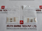 Honeywell 200-00691 Fire Alarm And Security Equipment Board