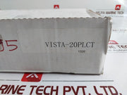 Honeywell 200-00691 Fire Alarm And Security Equipment Board