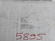 Honeywell 200-00691 Fire Alarm And Security Equipment Board