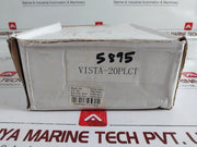 Honeywell 200-00691 Fire Alarm And Security Equipment Board