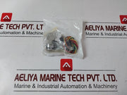 Honeywell 200-00691 Fire Alarm And Security Equipment Circuit Board Kit