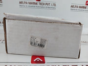 Honeywell 200-00691 Fire Alarm And Security Equipment Circuit Board Kit Rev A