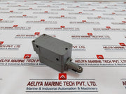 Honeywell 205Ls1-4 Limit Switch 10A 500V Ac