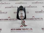 Honeywell 2108B2001H Searchpoint Optima Plus Gas Detector