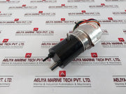 Honeywell 2108B 2051N Searchpoint Optima Plus Infrared Gas Detector