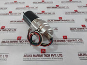 Honeywell 2108B 2051N Searchpoint Optima Plus Infrared Gas Detector
