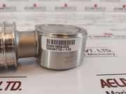 Honeywell 211207 Pressure Sensor S085195Sjdg 50049713-115