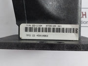 Honeywell 22-1164 Volume Corrector Ec 350 I/O Bd